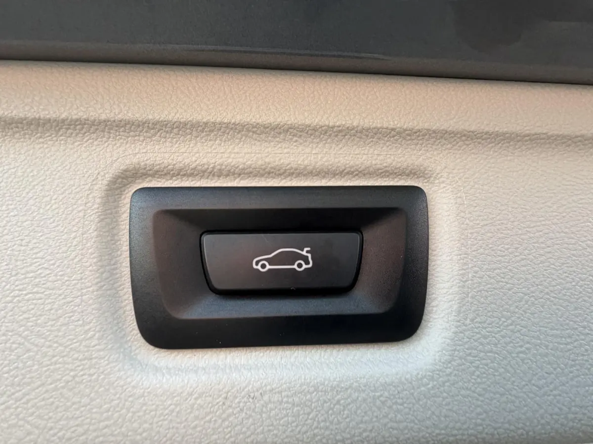 320e