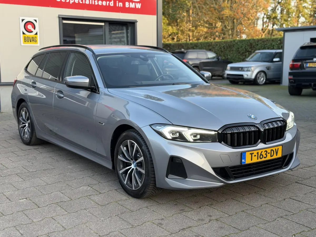 320e