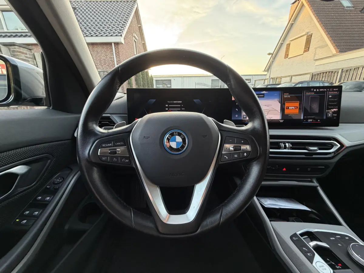 320e