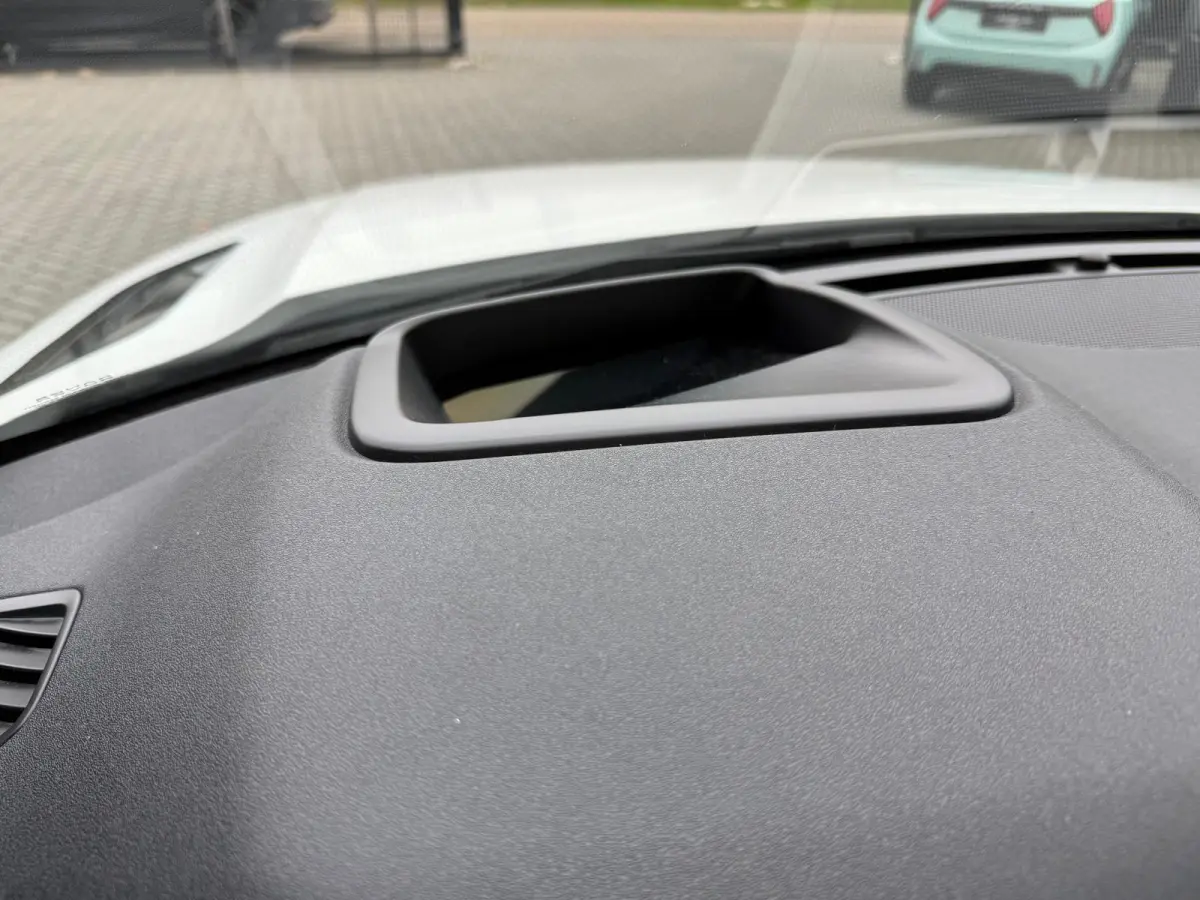 1.5 P300e AWD R-Dynamic HSE Panodak HUD Trekhaak Leder