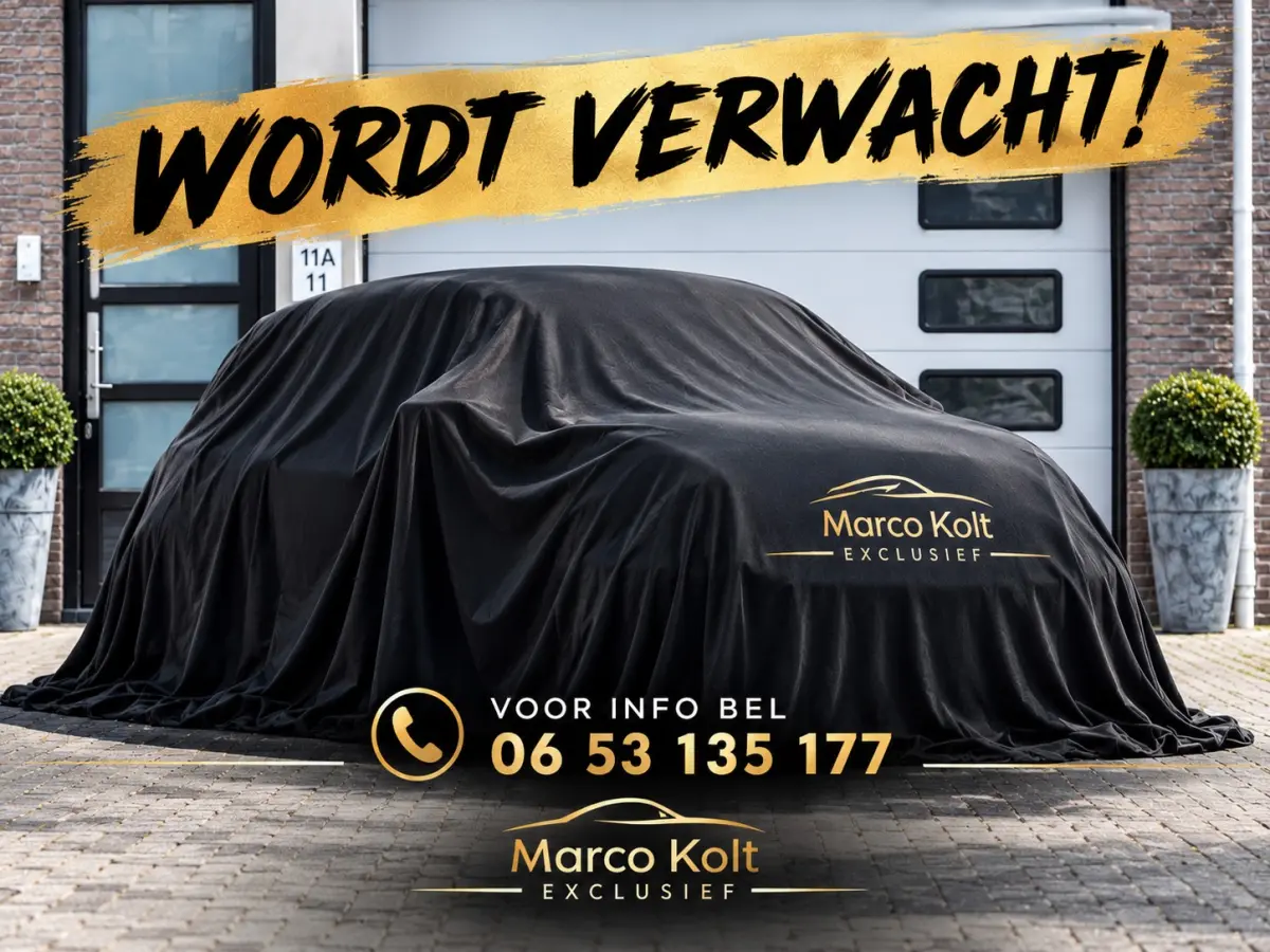 1.0 Hybrid Lounge Airco | Apple Carplay | Android Auto | 15" LM Velgen | Park Sensors | 1e Eigenaar!