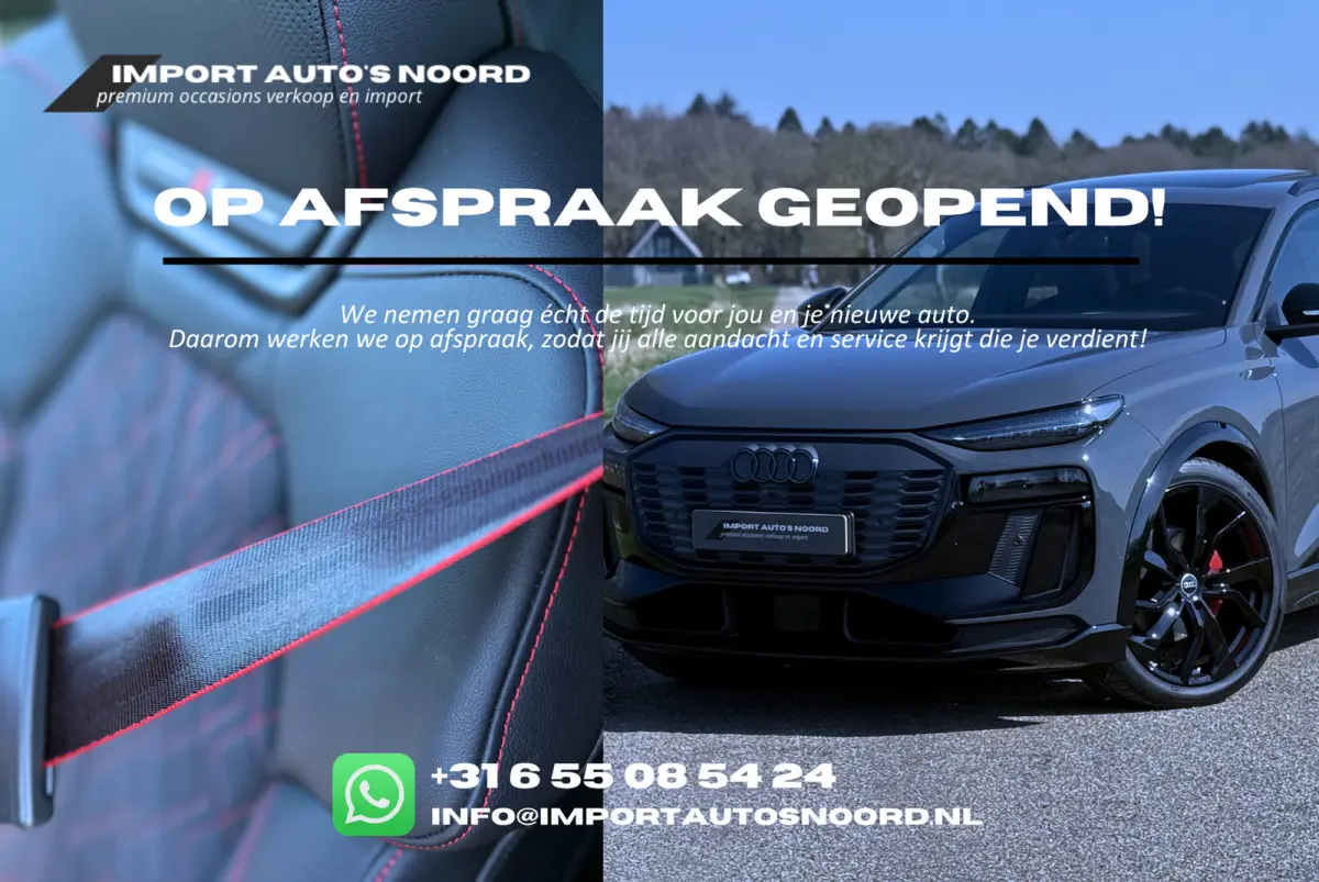 XDrive45e High Executive Pano Trekhaak Luchtvering Sfeerverlichting ACC Memory