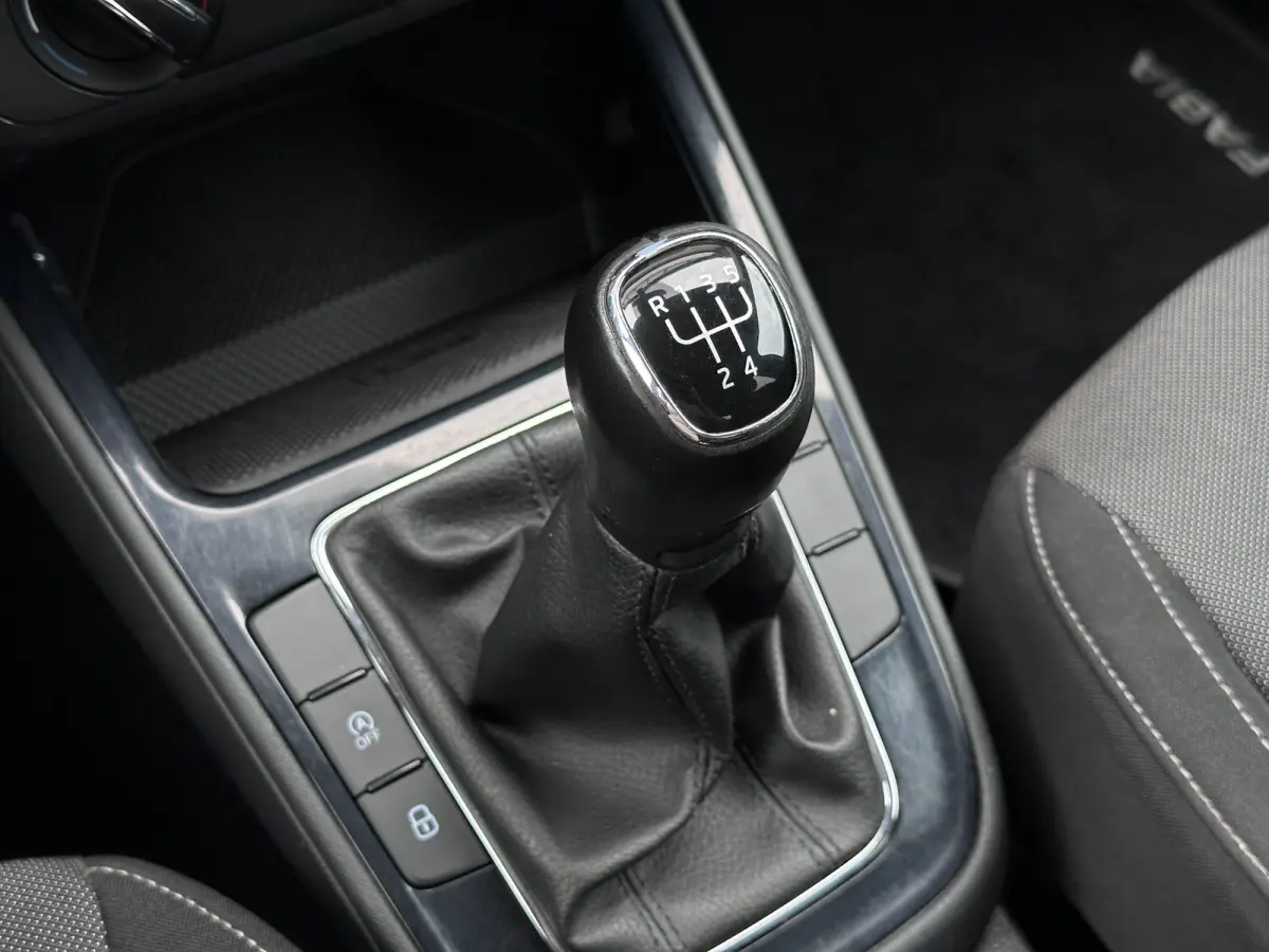 1.0 TSI Ambition|Navigatie|Cruise|Apple Carplay|Android Auto