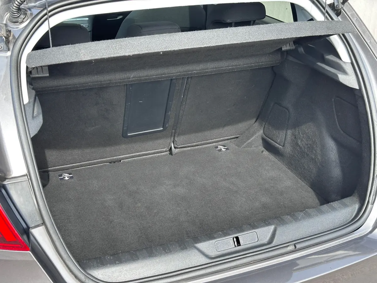 1.2 PureTech 110 pk Blue Lease Executive|Pano|Trekhaak
