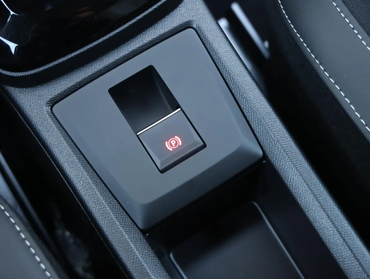 Max 113pk Comfort Range 44 kWh | Navigatie | Camera | Lichtmetalen velgen | Uit voorraad leverbaar