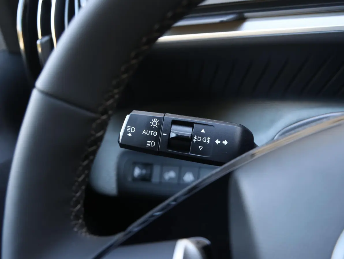 Max 113pk Comfort Range 44 kWh | Navigatie | Camera | Lichtmetalen velgen | Uit voorraad leverbaar