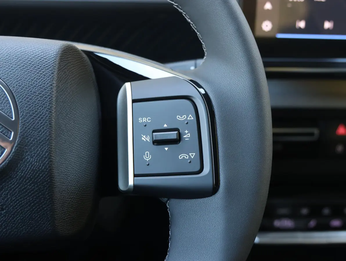 Max 113pk Comfort Range 44 kWh | Navigatie | Camera | Lichtmetalen velgen | Uit voorraad leverbaar
