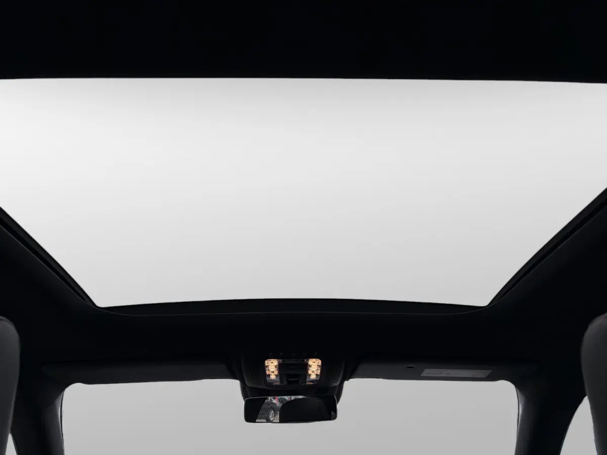 250 Premium Plus | AMG-styling | Apple Carplay/Android Auto|telefoonintegratie premium | Cruise control