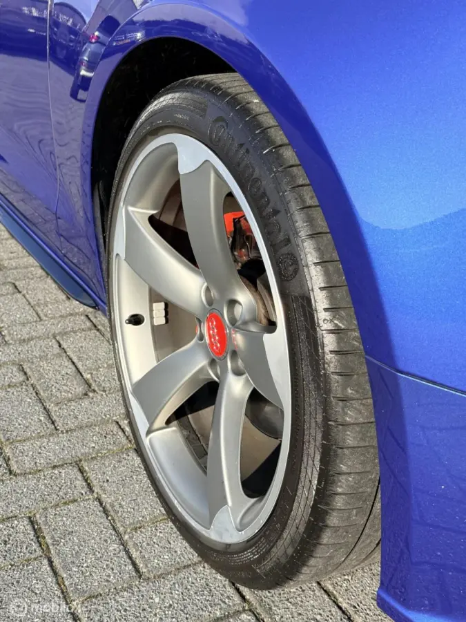 1.8 TFSI Adrenalin Sport / Sline / B&O