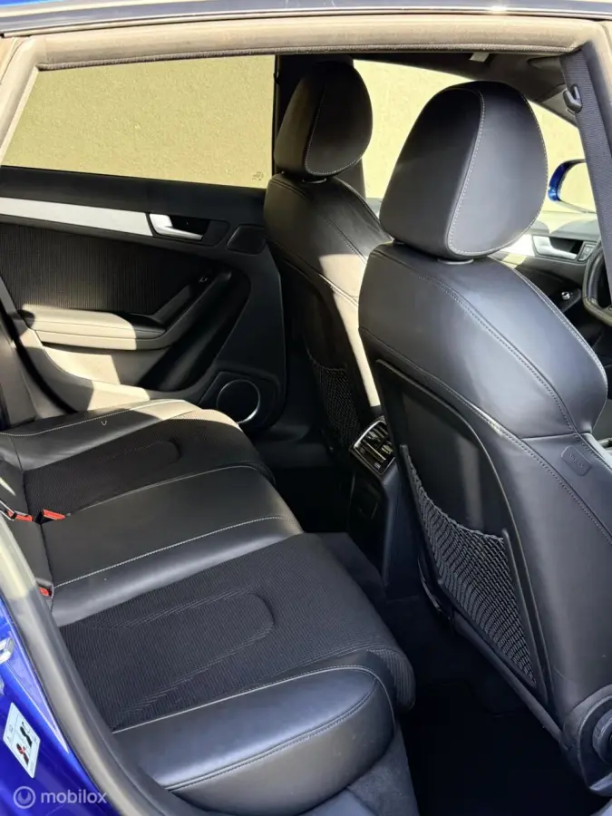 1.8 TFSI Adrenalin Sport / Sline / B&O