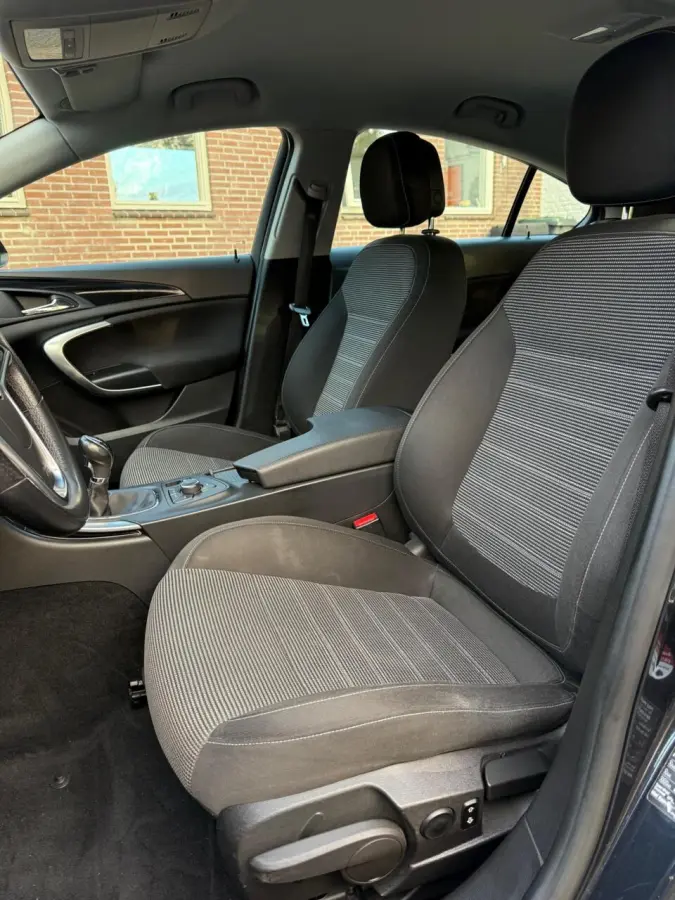 1.6T Sport 180pk | VERKOCHT