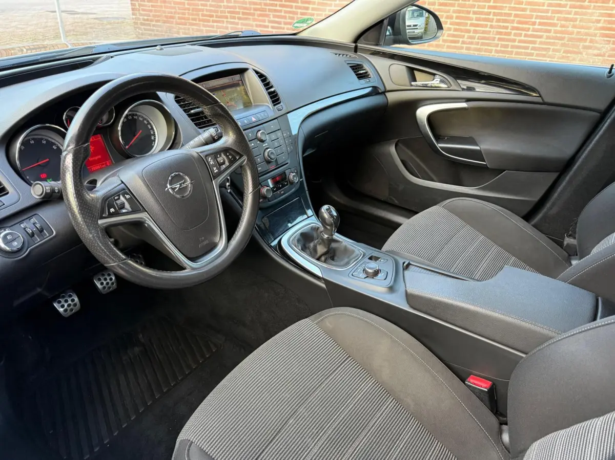 1.6T Sport 180pk | VERKOCHT
