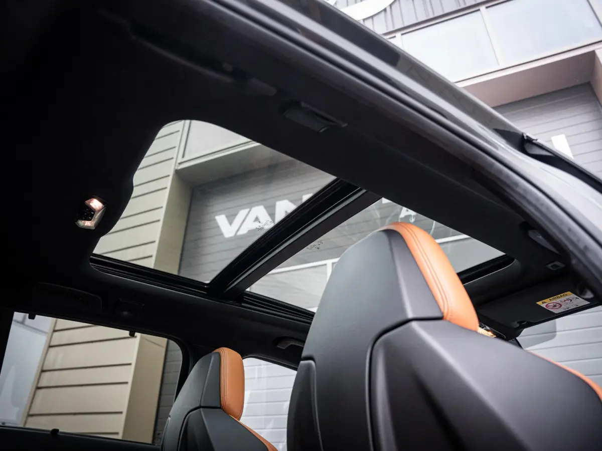 330e xDrive M-Sport Pro - Pano l M-Kuipstoel l H/Kardon