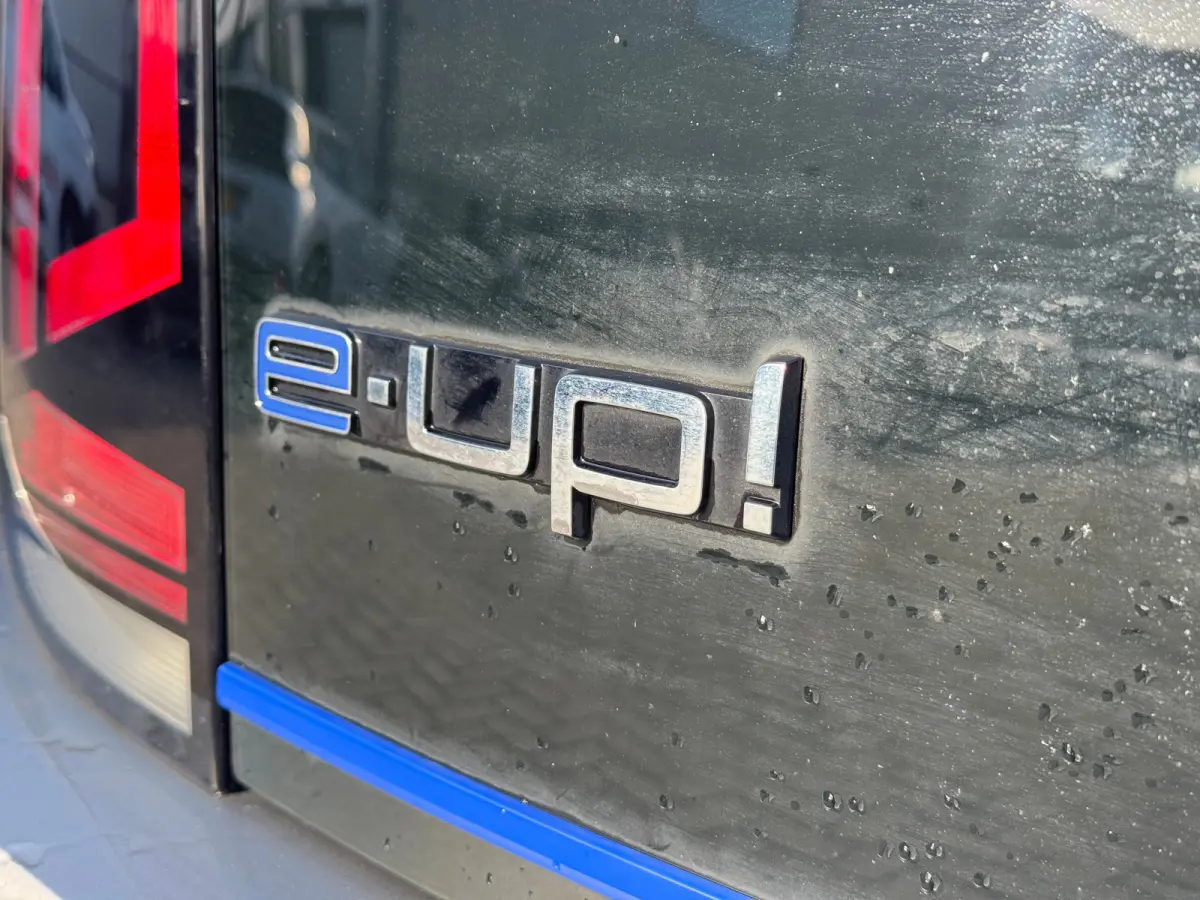 cruise control | elektrische ramen voor| Nette auto! | Tweede eigenaar