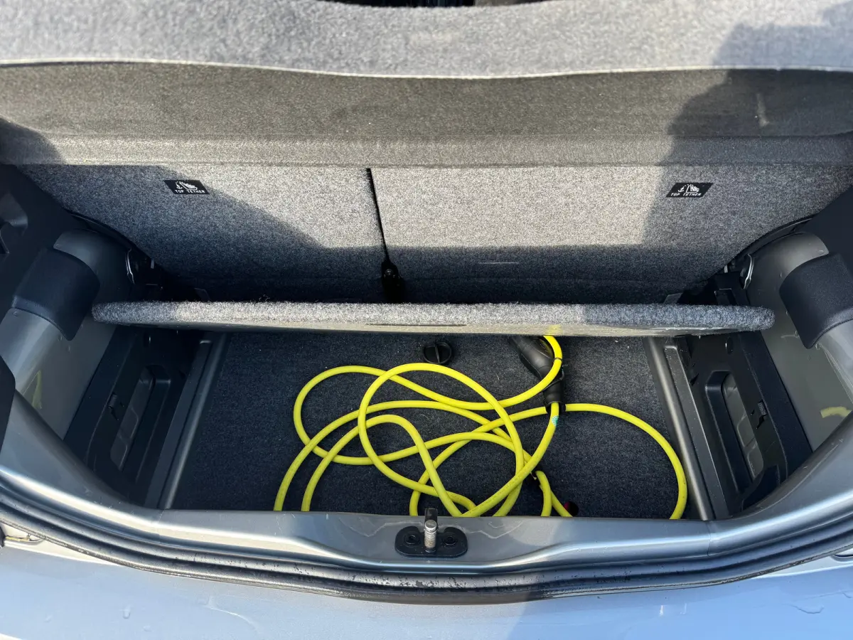 cruise control | elektrische ramen voor| Nette auto! | Tweede eigenaar