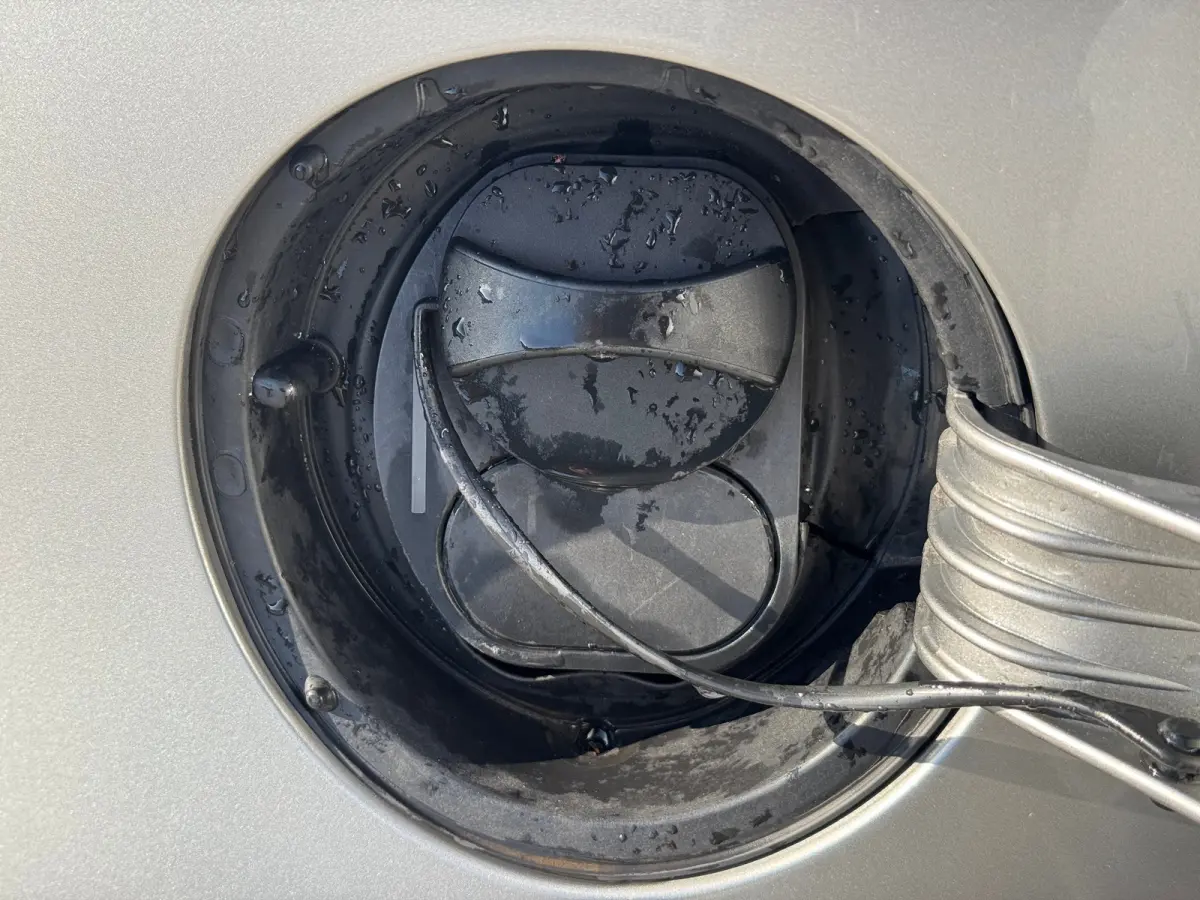 cruise control | elektrische ramen voor| Nette auto! | Tweede eigenaar