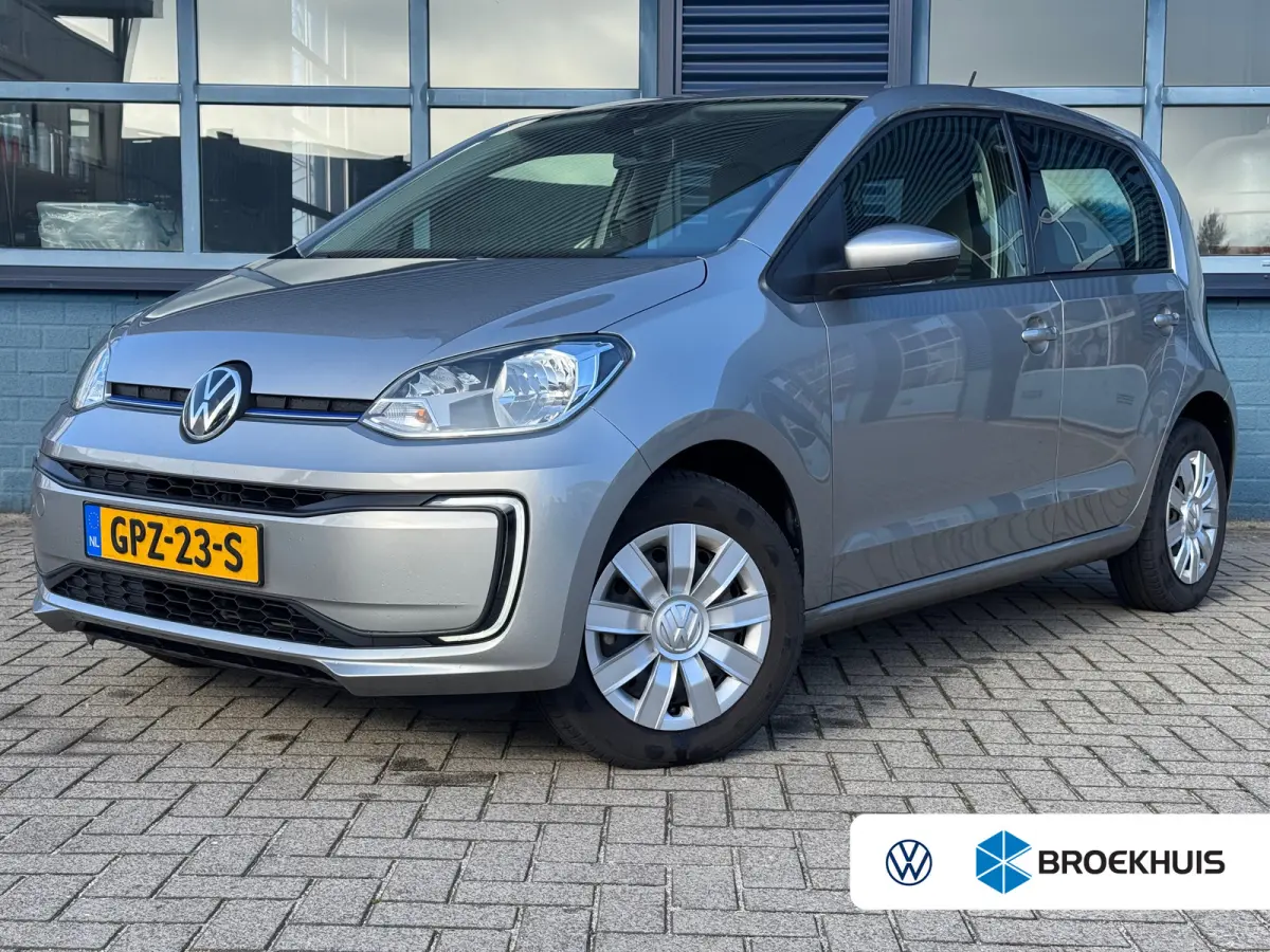cruise control | elektrische ramen voor| Nette auto! | Tweede eigenaar