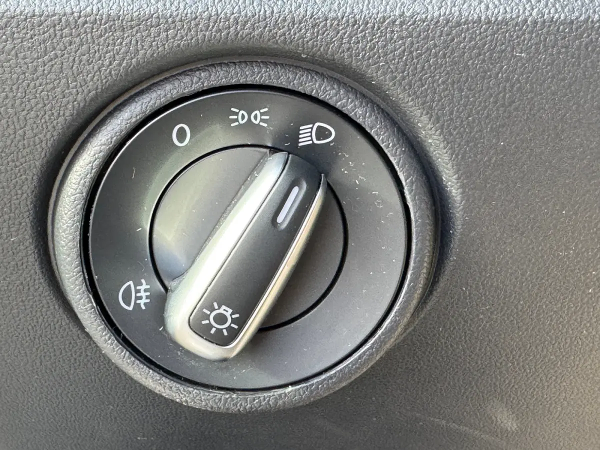 cruise control | elektrische ramen voor| Nette auto! | Tweede eigenaar