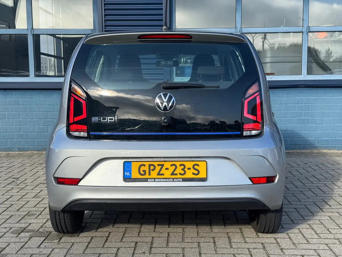 cruise control | elektrische ramen voor| Nette auto! | Tweede eigenaar