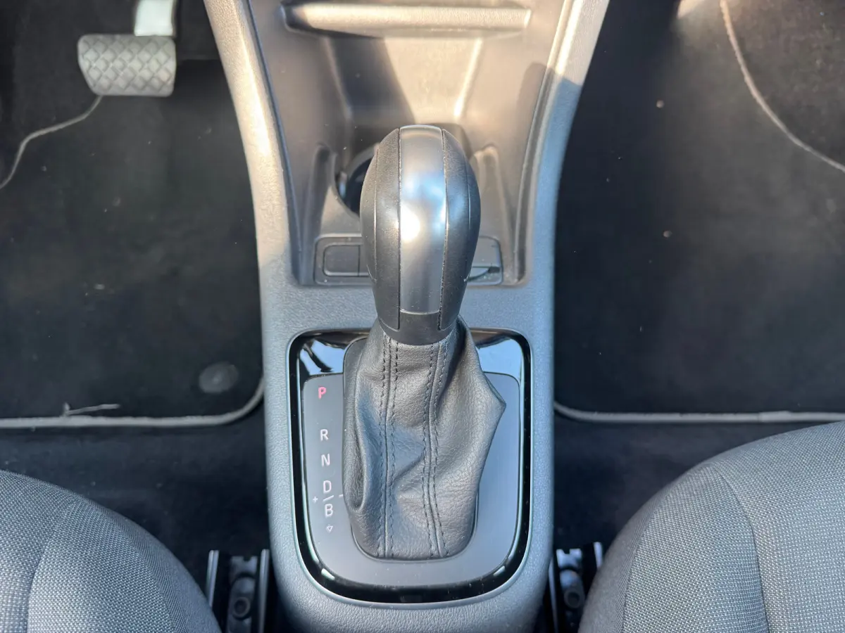 cruise control | elektrische ramen voor| Nette auto! | Tweede eigenaar