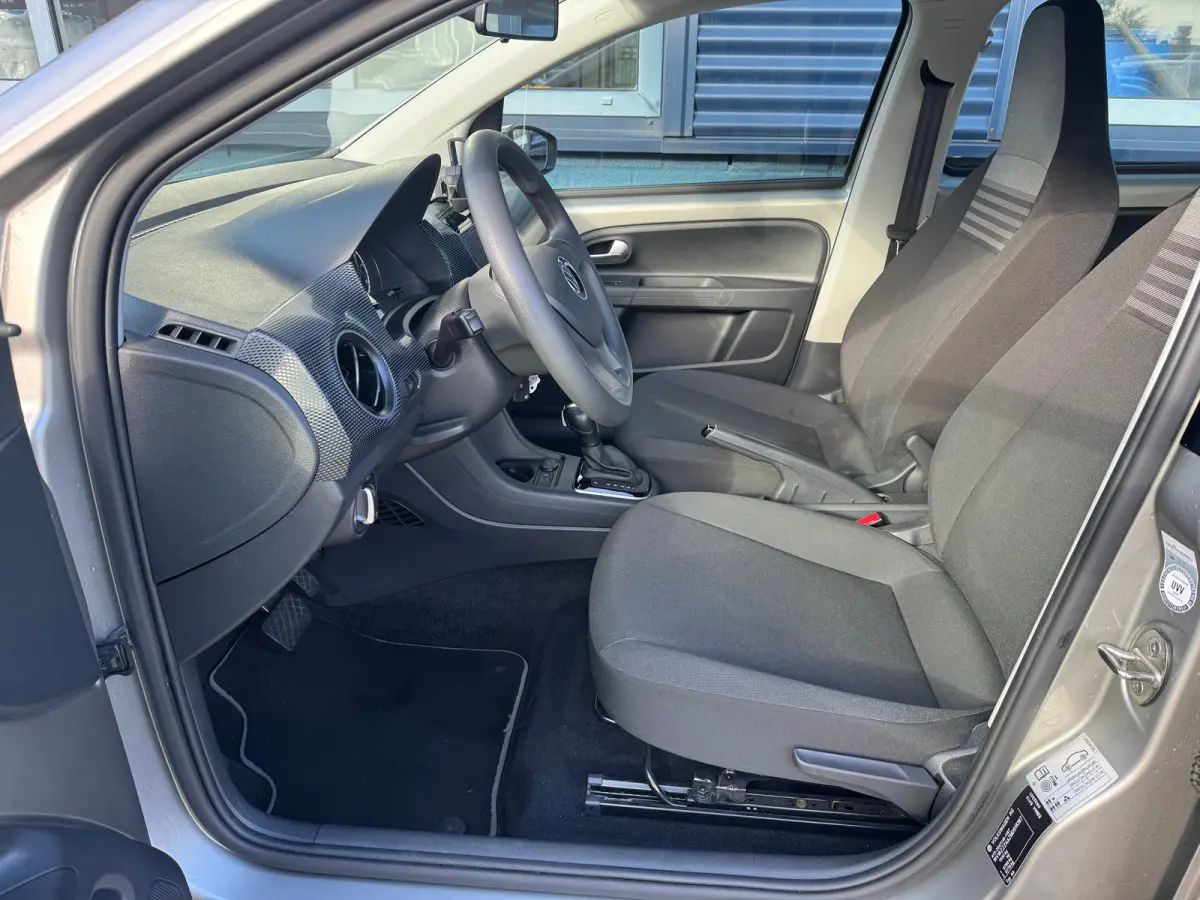 cruise control | elektrische ramen voor| Nette auto! | Tweede eigenaar