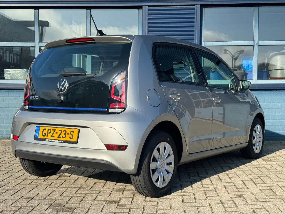 cruise control | elektrische ramen voor| Nette auto! | Tweede eigenaar