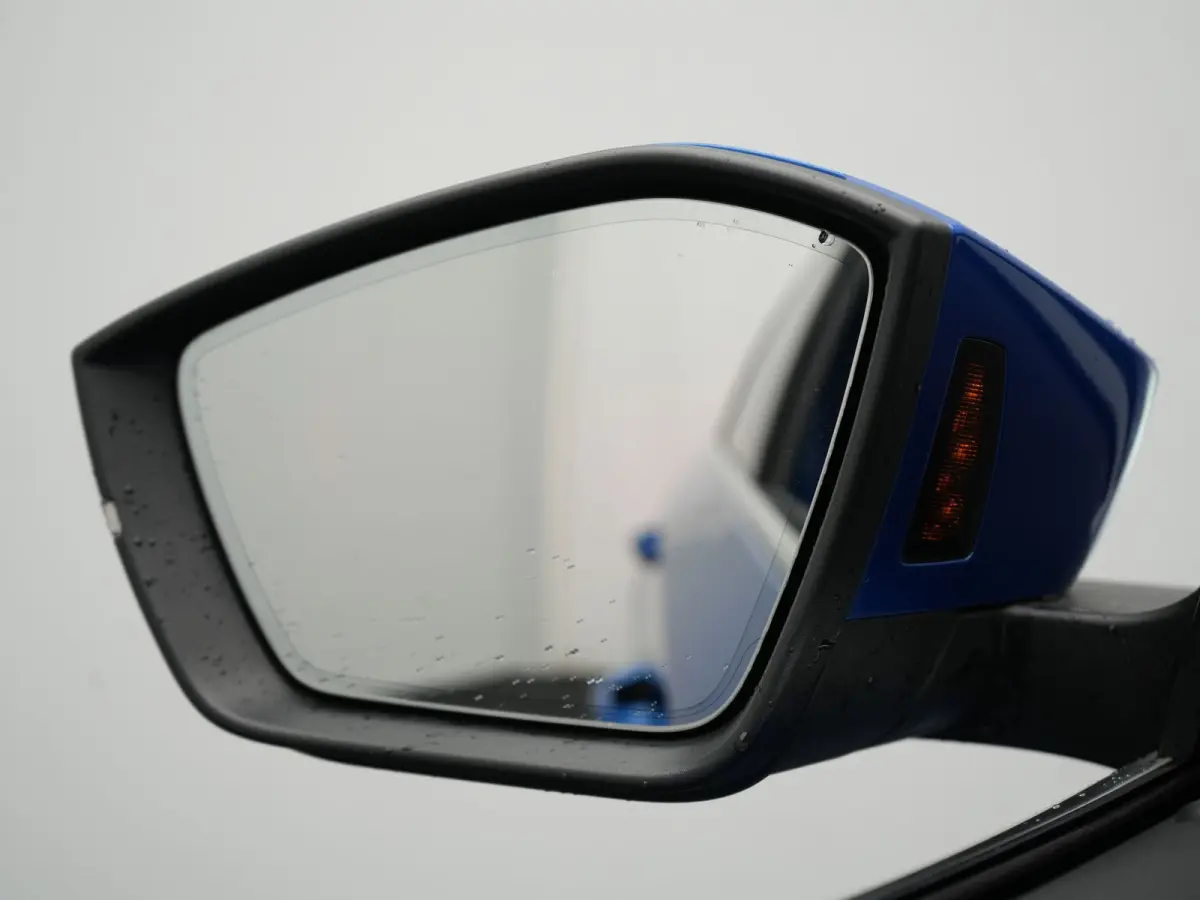 1.4 TSI iV Style PHEV 204pk Dealer O.H | Adaptive Cruise | Head Up | Crystal LED | Camera | Sportstoelen Memory & Verwarmd | Keyless | BLIS | Apple Carplay | Stuurverwarming | Travel Assist 