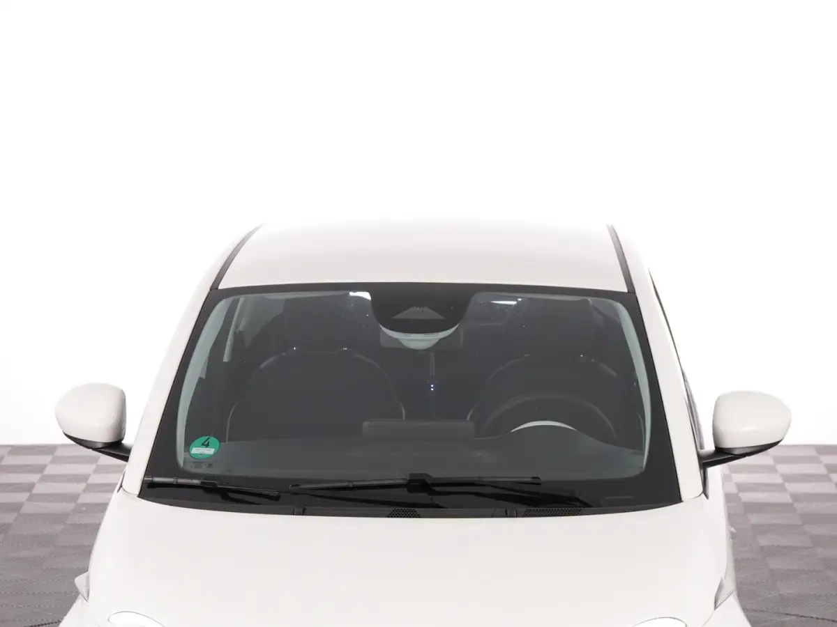 Icon Plus 42 kWh | VELGEN | STOELVERWARMING | CAMERA | BLISS | SOH 98,43% !