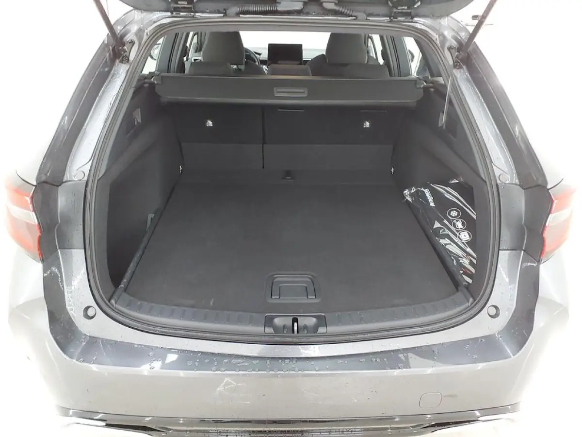 HYBRID 140 ACTIVE I AUTOMAAT I P-CAMERA I APPLE CARPLAY I ADAPTIVE CRUISE CONTROL