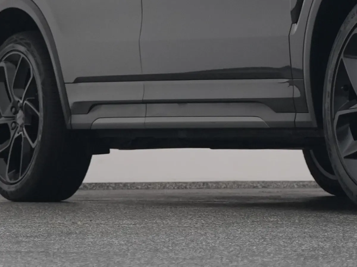 1.5 Plug-in Hybrid | 360° | BLACK | ZWARTE HEMEL | NLD AUTO