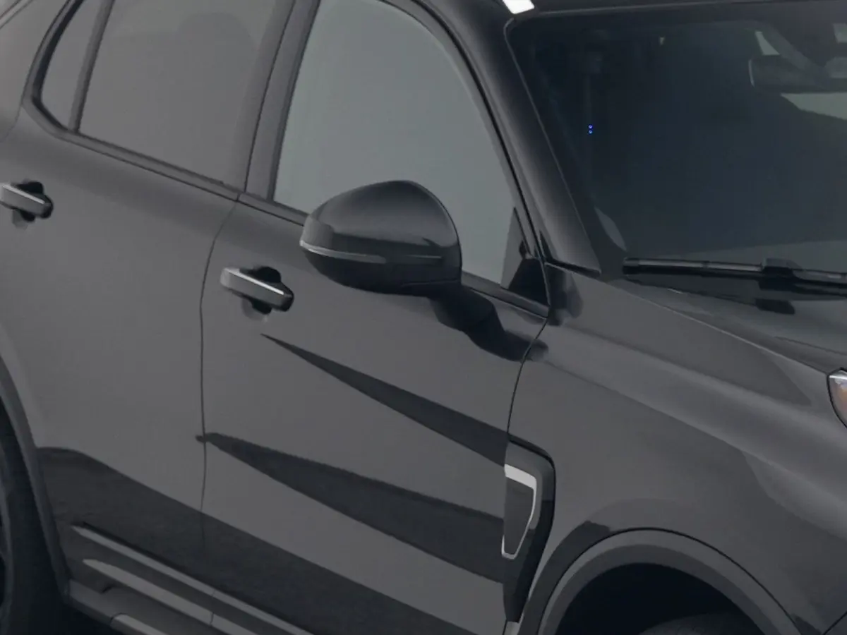 1.5 Plug-in Hybrid | 360° | BLACK | ZWARTE HEMEL | NLD AUTO