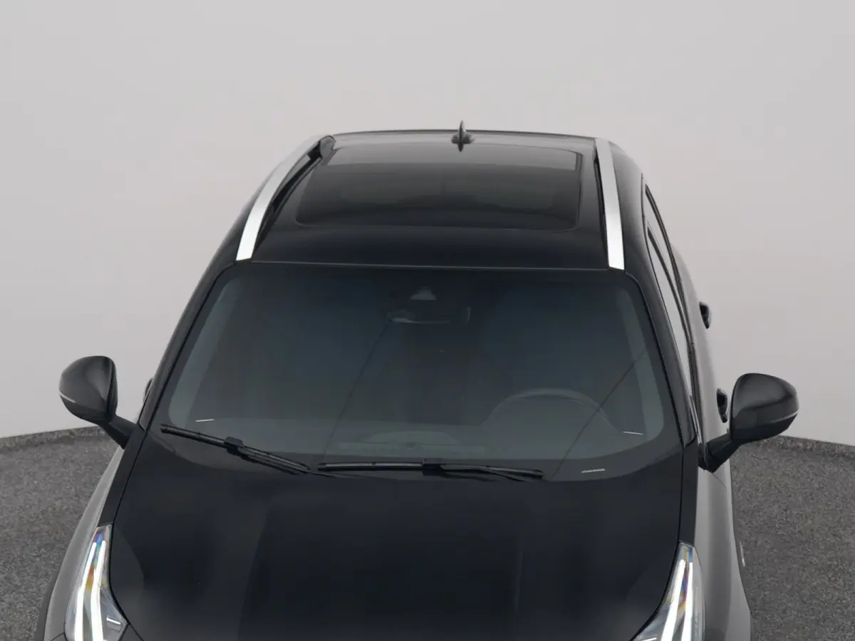 1.5 Plug-in Hybrid | 360° | BLACK | ZWARTE HEMEL | NLD AUTO