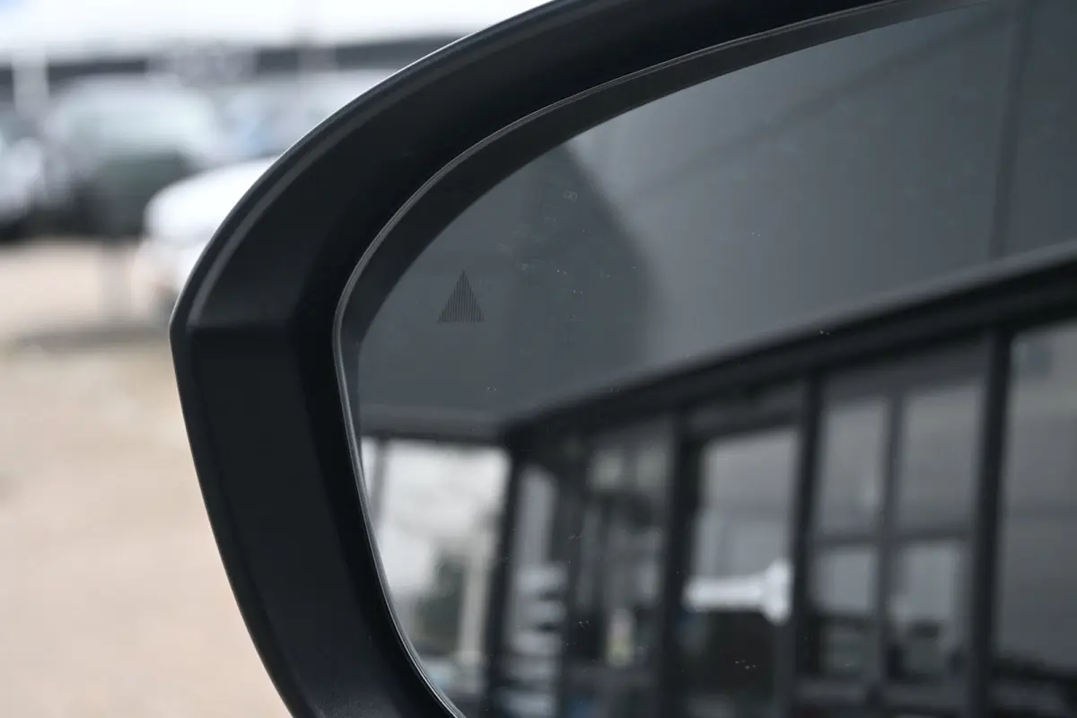 1.3 MHEV Xtronic Tekna | Vol-Leder | Elektr. Stoelen | HeadUp-Display | 360 Camera | Stoelverwarming | Dodehoek-Detectie | !!