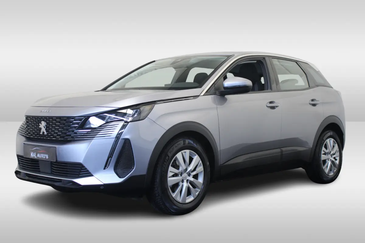 1.2 PureTech Active