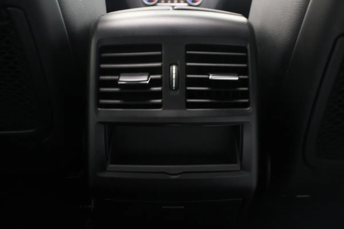 500 e 4MATIC |Pano|Camera|