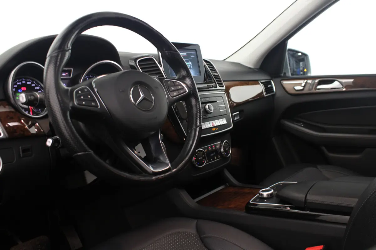 500 e 4MATIC |Pano|Camera|