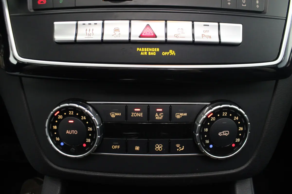 500 e 4MATIC |Pano|Camera|