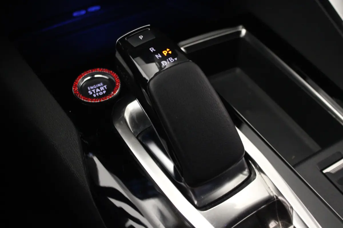 1.6 HYbrid 225 GT |Massage|Stoelverw.|Camera|
