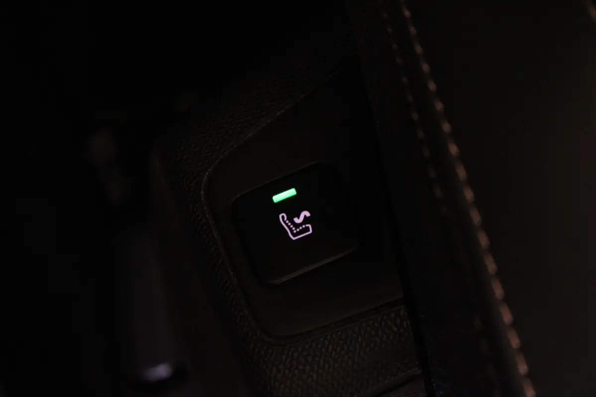1.6 HYbrid 225 GT |Massage|Stoelverw.|Camera|